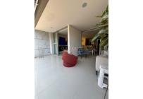 Apartamentos, Venta, Pance - $790.000.000