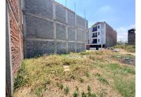 Lotes, Venta, Ciudad 2.000 - $245.000.000