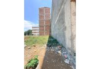 Lotes, Venta, Ciudad 2.000 - $245.000.000