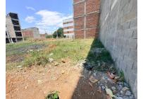 Lotes, Venta, Ciudad 2.000 - $245.000.000