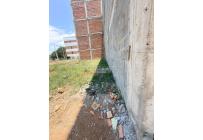 Lotes, Venta, Ciudad 2.000 - $245.000.000