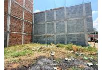 Lotes, Venta, Ciudad 2.000 - $245.000.000
