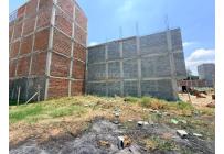 Lotes, Venta, Ciudad 2.000 - $245.000.000