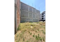 Lotes, Venta, Ciudad 2.000 - $245.000.000