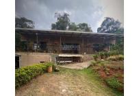 Fincas y Casas Campestres, Venta, Dapa - $660.000.000