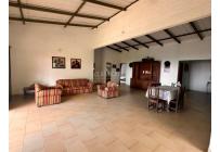 Fincas y Casas Campestres, Venta, Dapa - $660.000.000