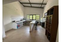 Fincas y Casas Campestres, Venta, Dapa - $660.000.000