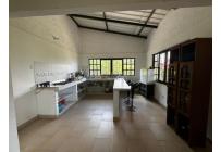 Fincas y Casas Campestres, Venta, Dapa - $660.000.000