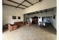 Fincas y Casas Campestres, Venta, Dapa - $660.000.000
