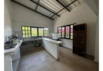 Fincas y Casas Campestres, Venta, Dapa - $660.000.000