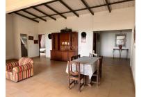 Fincas y Casas Campestres, Venta, Dapa - $660.000.000