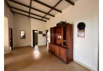 Fincas y Casas Campestres, Venta, Dapa - $660.000.000