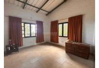 Fincas y Casas Campestres, Venta, Dapa - $660.000.000