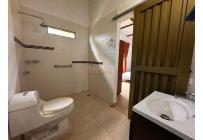Fincas y Casas Campestres, Venta, Dapa - $660.000.000