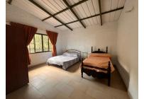 Fincas y Casas Campestres, Venta, Dapa - $660.000.000
