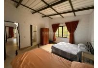 Fincas y Casas Campestres, Venta, Dapa - $660.000.000