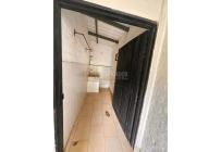 Fincas y Casas Campestres, Venta, Dapa - $660.000.000