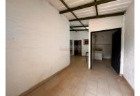 Fincas y Casas Campestres, Venta, Dapa - $660.000.000