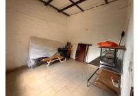 Fincas y Casas Campestres, Venta, Dapa - $660.000.000