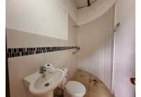 Fincas y Casas Campestres, Venta, Dapa - $660.000.000