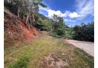 Fincas y Casas Campestres, Venta, Dapa - $660.000.000