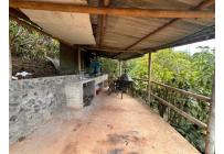 Fincas y Casas Campestres, Venta, Dapa - $660.000.000