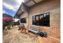 Fincas y Casas Campestres, Venta, Dapa - $660.000.000