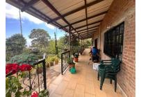 Fincas y Casas Campestres, Venta, Dapa - $660.000.000