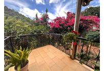 Fincas y Casas Campestres, Venta, Dapa - $660.000.000