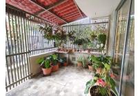 Casas, Venta, Caney - $500.000.000