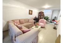 Casas, Venta, Caney - $500.000.000