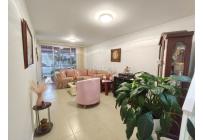 Casas, Venta, Caney - $500.000.000