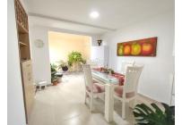 Casas, Venta, Caney - $500.000.000