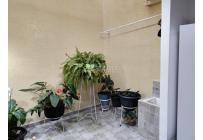 Casas, Venta, Caney - $500.000.000