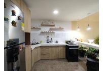 Casas, Venta, Caney - $500.000.000