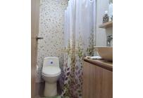 Casas, Venta, Caney - $500.000.000