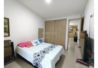 Casas, Venta, Caney - $500.000.000
