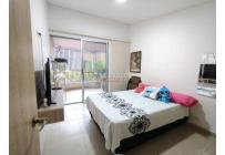 Casas, Venta, Caney - $500.000.000