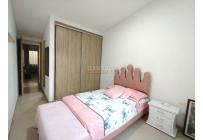 Casas, Venta, Caney - $500.000.000