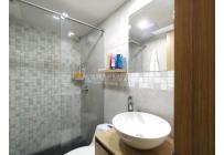 Casas, Venta, Caney - $500.000.000
