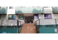 Apartaestudios, Venta, Prados del Norte - $75.000.000