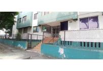 Apartaestudios, Venta, Prados del Norte - $75.000.000