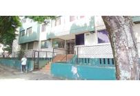 Apartaestudios, Venta, Prados del Norte - $75.000.000