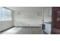 Apartaestudios, Venta, Prados del Norte - $75.000.000