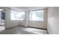 Apartaestudios, Venta, Prados del Norte - $75.000.000