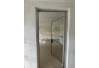 Apartaestudios, Venta, Prados del Norte - $75.000.000