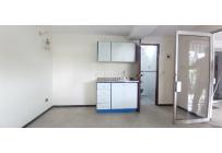 Apartaestudios, Venta, Prados del Norte - $75.000.000