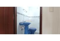 Apartaestudios, Venta, Prados del Norte - $75.000.000