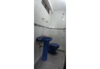 Apartaestudios, Venta, Prados del Norte - $75.000.000