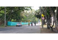 Apartaestudios, Venta, Prados del Norte - $75.000.000